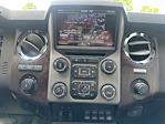 2016 Ford F-250 Crew Cab 4x4 Pickup for sale #T42395A - photo 28