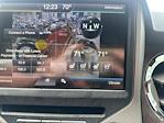 2016 Ford F-250 Crew Cab 4x4 Pickup for sale #T42395A - photo 29