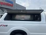2016 Ford F-250 Crew Cab 4x4 Pickup for sale #T42395A - photo 2
