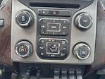 2016 Ford F-250 Crew Cab 4x4 Pickup for sale #T42395A - photo 31