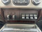 2016 Ford F-250 Crew Cab 4x4 Pickup for sale #T42395A - photo 32