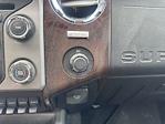2016 Ford F-250 Crew Cab 4x4 Pickup for sale #T42395A - photo 33