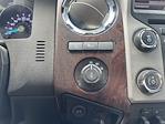 2016 Ford F-250 Crew Cab 4x4 Pickup for sale #T42395A - photo 35