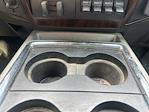 2016 Ford F-250 Crew Cab 4x4 Pickup for sale #T42395A - photo 37