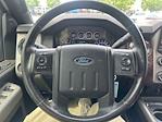 2016 Ford F-250 Crew Cab 4x4 Pickup for sale #T42395A - photo 41