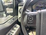 2016 Ford F-250 Crew Cab 4x4 Pickup for sale #T42395A - photo 42