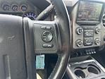 2016 Ford F-250 Crew Cab 4x4 Pickup for sale #T42395A - photo 43