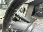 2016 Ford F-250 Crew Cab 4x4 Pickup for sale #T42395A - photo 44