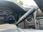 2016 Ford F-250 Crew Cab 4x4 Pickup for sale #T42395A - photo 45