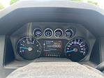 2016 Ford F-250 Crew Cab 4x4 Pickup for sale #T42395A - photo 46