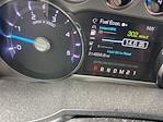 2016 Ford F-250 Crew Cab 4x4 Pickup for sale #T42395A - photo 47