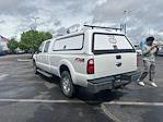 2016 Ford F-250 Crew Cab 4x4 Pickup for sale #T42395A - photo 5