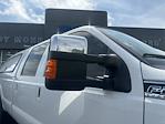 2016 Ford F-250 Crew Cab 4x4 Pickup for sale #T42395A - photo 9