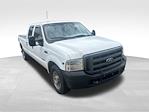 2005 Ford F-250 Crew Cab 4x2 Pickup for sale #T42395B - photo 1