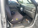 2005 Ford F-250 Crew Cab 4x2 Pickup for sale #T42395B - photo 10