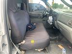 2005 Ford F-250 Crew Cab 4x2 Pickup for sale #T42395B - photo 11