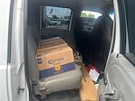 2005 Ford F-250 Crew Cab 4x2 Pickup for sale #T42395B - photo 12