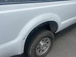 2005 Ford F-250 Crew Cab 4x2 Pickup for sale #T42395B - photo 13