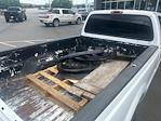 2005 Ford F-250 Crew Cab 4x2 Pickup for sale #T42395B - photo 14
