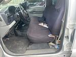 2005 Ford F-250 Crew Cab 4x2 Pickup for sale #T42395B - photo 17