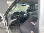 2005 Ford F-250 Crew Cab 4x2 Pickup for sale #T42395B - photo 18