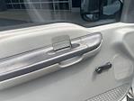 2005 Ford F-250 Crew Cab 4x2 Pickup for sale #T42395B - photo 19