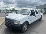 2005 Ford F-250 Crew Cab 4x2 Pickup for sale #T42395B - photo 3