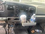 2005 Ford F-250 Crew Cab 4x2 Pickup for sale #T42395B - photo 20
