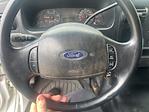 2005 Ford F-250 Crew Cab 4x2 Pickup for sale #T42395B - photo 21