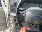 2005 Ford F-250 Crew Cab 4x2 Pickup for sale #T42395B - photo 22