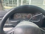 2005 Ford F-250 Crew Cab 4x2 Pickup for sale #T42395B - photo 23