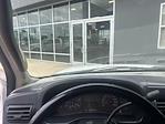 2005 Ford F-250 Crew Cab 4x2 Pickup for sale #T42395B - photo 24