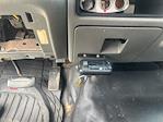 2005 Ford F-250 Crew Cab 4x2 Pickup for sale #T42395B - photo 25