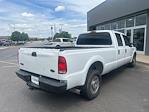 2005 Ford F-250 Crew Cab 4x2 Pickup for sale #T42395B - photo 2