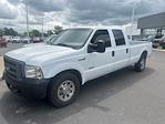 2005 Ford F-250 Crew Cab 4x2 Pickup for sale #T42395B - photo 4
