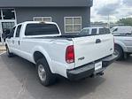 2005 Ford F-250 Crew Cab 4x2 Pickup for sale #T42395B - photo 5