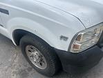 2005 Ford F-250 Crew Cab 4x2 Pickup for sale #T42395B - photo 8