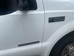 2005 Ford F-250 Crew Cab 4x2 Pickup for sale #T42395B - photo 9