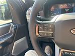 2024 Ford F-150 SuperCrew Cab 4x4 Pickup for sale #T42401A - photo 63