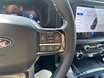 2024 Ford F-150 SuperCrew Cab 4x4 Pickup for sale #T42401A - photo 64