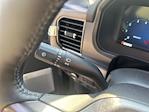 2024 Ford F-150 SuperCrew Cab 4x4 Pickup for sale #T42401A - photo 65