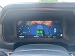 2024 Ford F-150 SuperCrew Cab 4x4 Pickup for sale #T42401A - photo 66