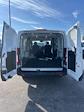 2025 Ford Transit 150 Low Roof RWD Empty Cargo Van for sale #T42402 - photo 31
