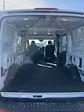 2025 Ford Transit 150 Low Roof RWD Empty Cargo Van for sale #T42402 - photo 2