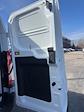 2025 Ford Transit 150 Low Roof RWD Empty Cargo Van for sale #T42402 - photo 12