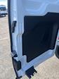 2025 Ford Transit 150 Low Roof RWD Empty Cargo Van for sale #T42402 - photo 13