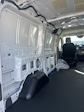 2025 Ford Transit 150 Low Roof RWD Empty Cargo Van for sale #T42402 - photo 14
