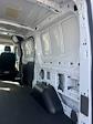 2025 Ford Transit 150 Low Roof RWD Empty Cargo Van for sale #T42402 - photo 15