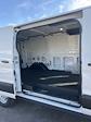 2025 Ford Transit 150 Low Roof RWD Empty Cargo Van for sale #T42402 - photo 16