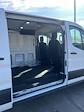 2025 Ford Transit 150 Low Roof RWD Empty Cargo Van for sale #T42402 - photo 17